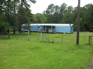 378 Cotton Valley Dr, Lufkin, TX 75901