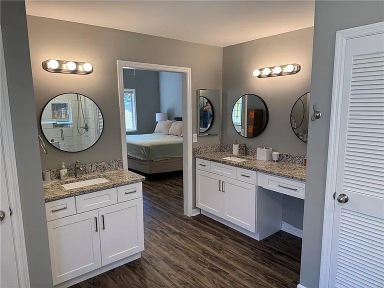 4148 Fawn Ct — Photo 14