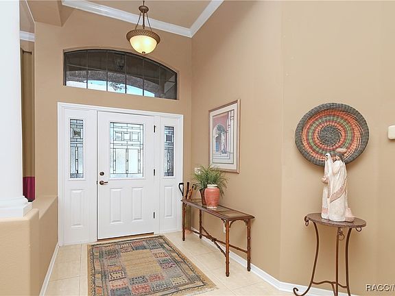4th image of 1942 N Eagle Chase Dr #42