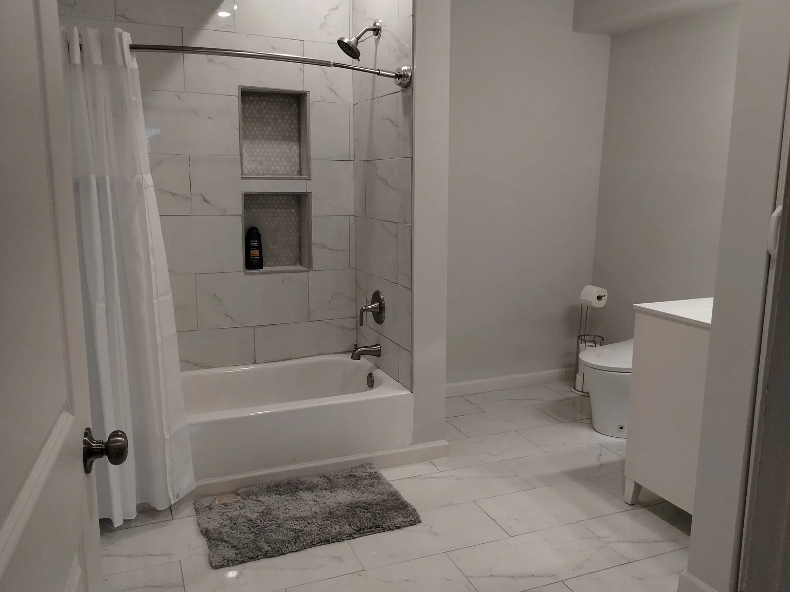 Rosewood Pl, Fairburn — Photo 3