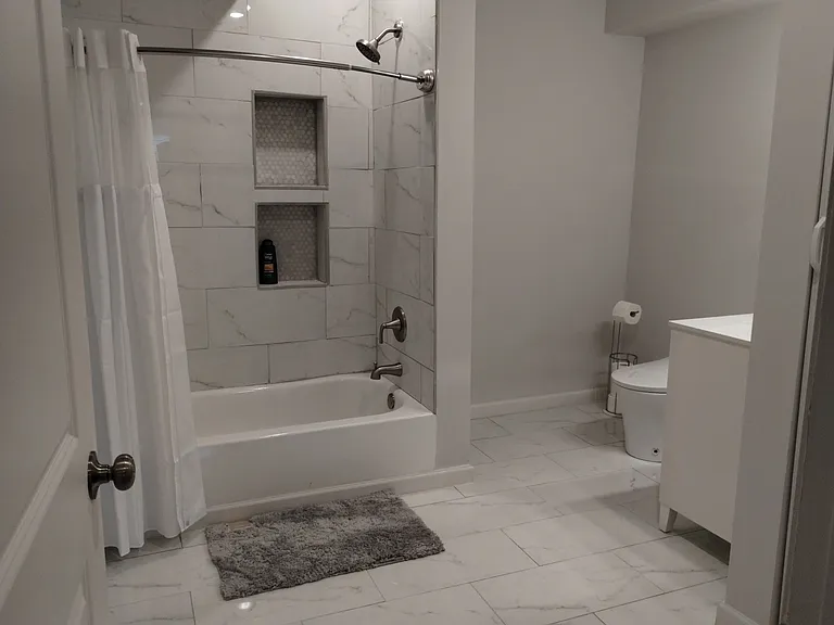 Rosewood Pl — Photo 3