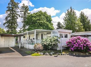 18054 36th Ave S, Seatac, WA 98188