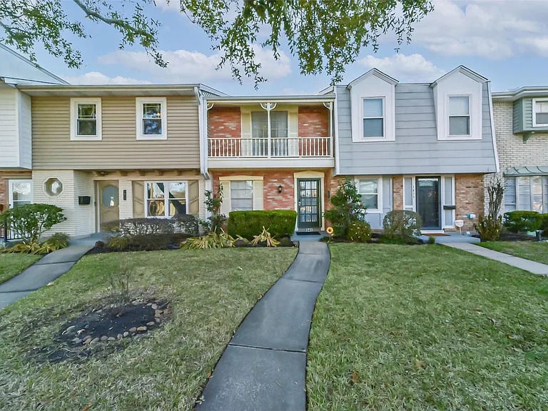 1413 Ramada Dr #1413 — Photo 7