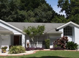 921 Stratford Manor Dr, Brandon, FL 33510