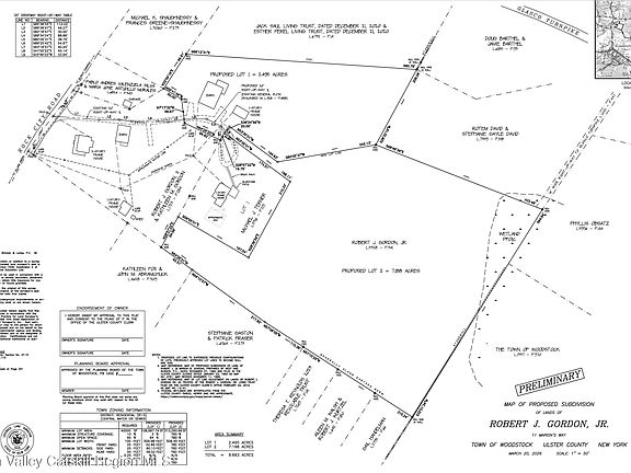 3rd image of Lot 2 11 Marion'S Way