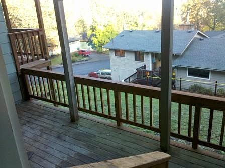 1st image of 1285 & 1295 Lemery Ln #1295