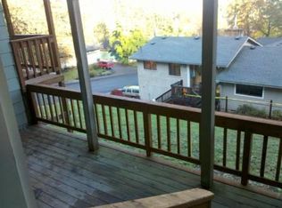 1285 & 1295 Lemery Ln #1295, Eugene, OR