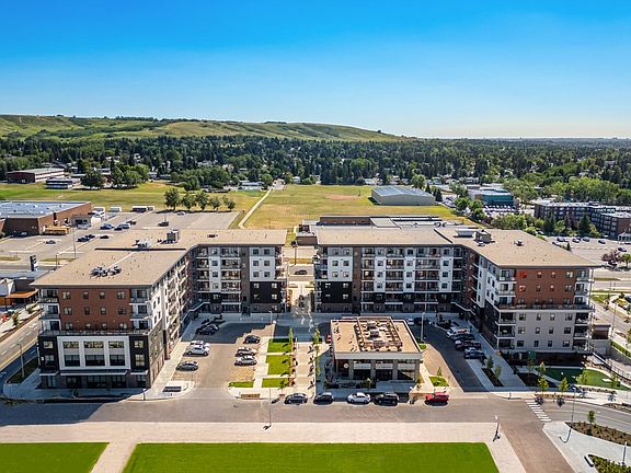 4th image of 5055 Northland Dr NW #1373183