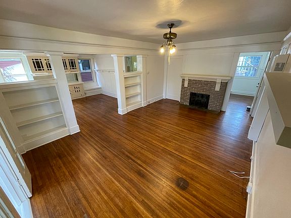 2nd image of 4160 Bachman Pl