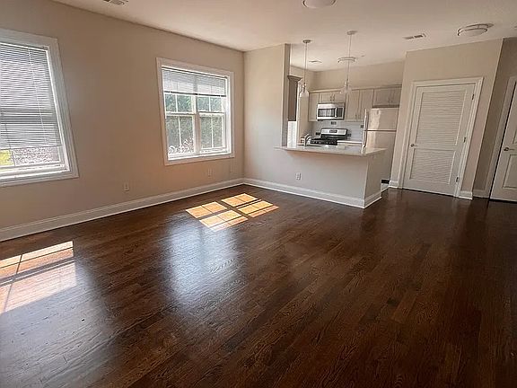 2nd image of 741 Park Ave #201