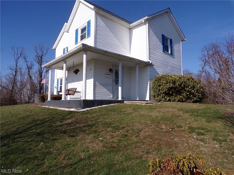 1st image of 515 Plum St