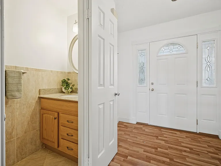 4559 Good Adams Ln — Photo 6