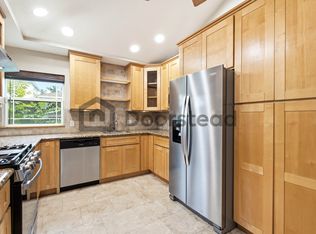 1822 6th St, Concord, CA 94519