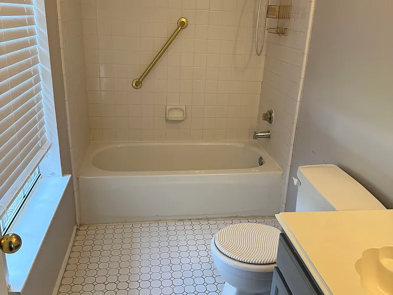 10327 Timberloch Dr — Photo 11