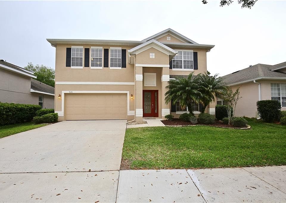1st image of 9126 Edenshire Cir