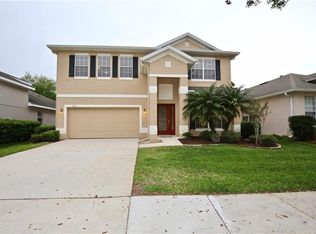 9126 Edenshire Cir, Orlando, FL 32836