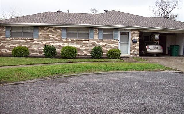 1st image of 3617 Anderson Ct