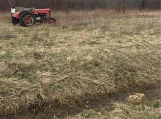 Seaman, Hartland, NY 14067