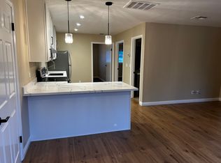 6119 Old Redwood Hwy SUITE B4, Santa Rosa, CA 95403