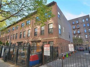 382 S 3rd St, Brooklyn, NY 11211