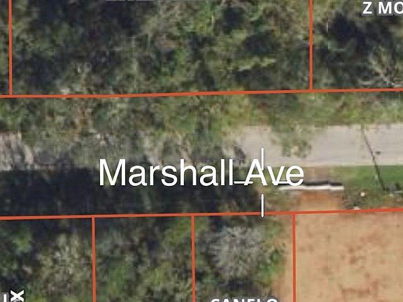 2nd image of 638 Marshall Rd