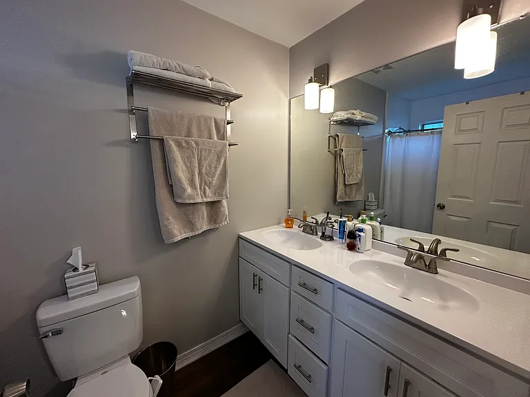 111 Shiloh Dr — Photo 11