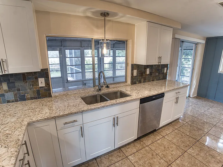 12506 River Mill Dr — Photo 27