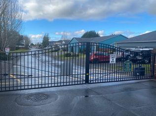 3615 110th Street Ct E, Tacoma, WA 98446