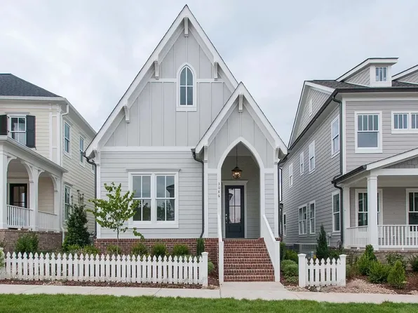 3086 Cheever St, Franklin, TN 37064