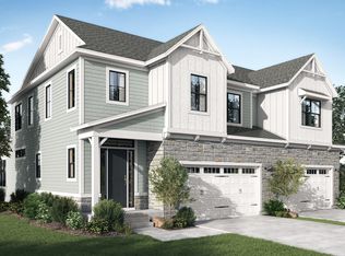 1017 Halter Rd, Downingtown, PA 19335