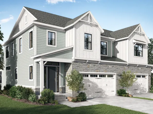 1017 Halter Rd, Downingtown, PA 19335