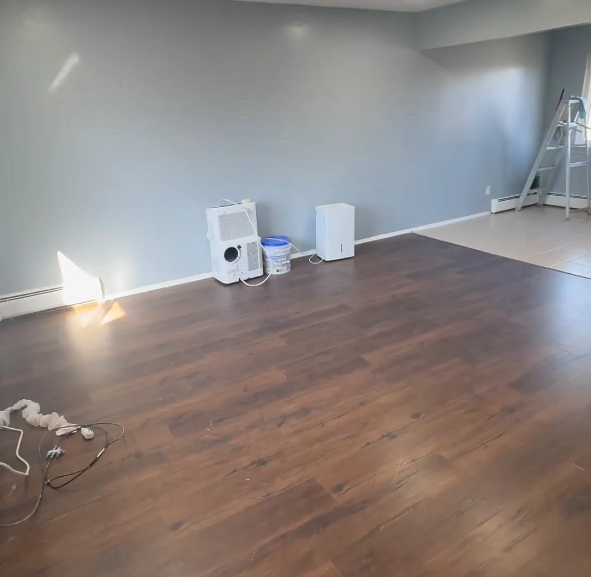 2 bed, 850 sqft, $1,095 — Photo 2