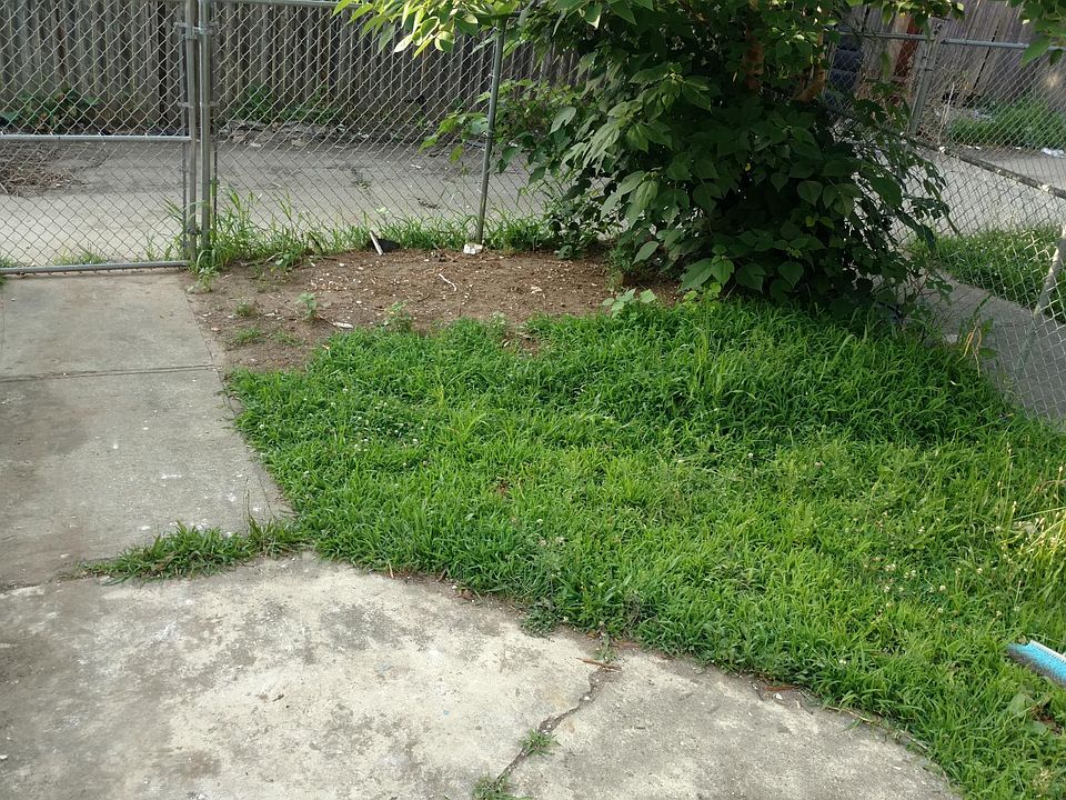 2nd image of 1027 Ironside Rd