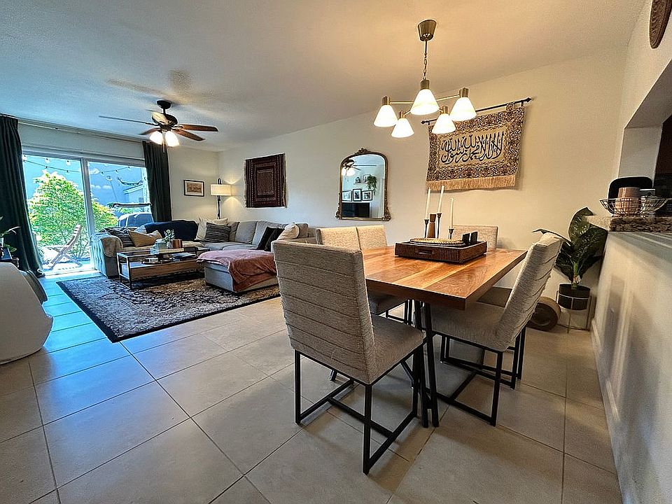 1st image of 11360 SW 3rd St #11360