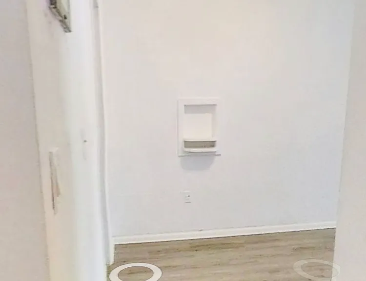 9056 Collins Ave #25 — Photo 10