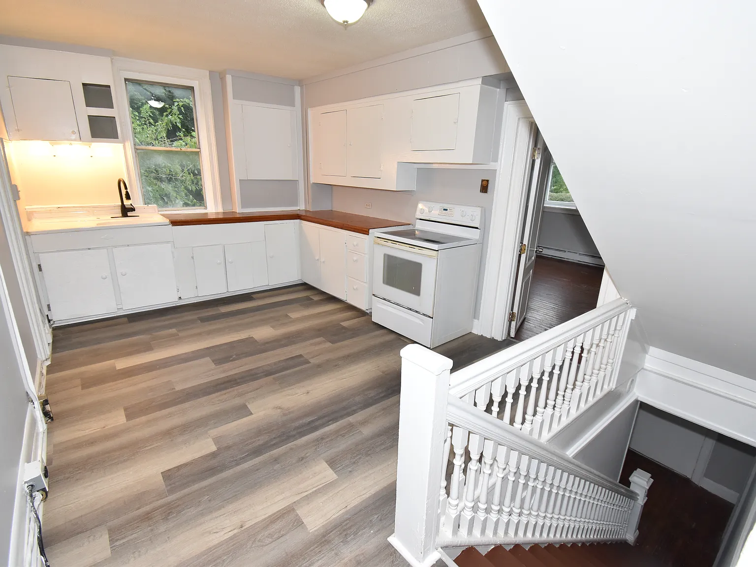 720 Littlestown Pike — Photo 1