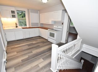 720 Littlestown Pike APT A, Westminster, MD 21157