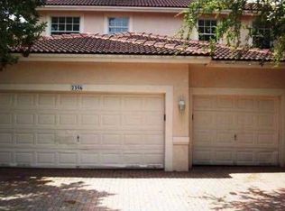 7356 NW 21st St, Hollywood, FL 33024