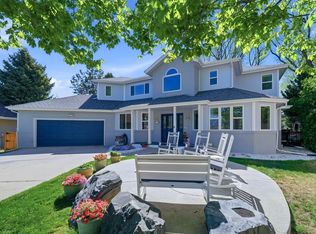 1804 Scarsdale Ct, Lafayette, CO 80026