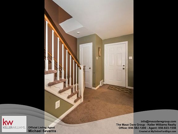 3rd image of 7 S Andrews Ave