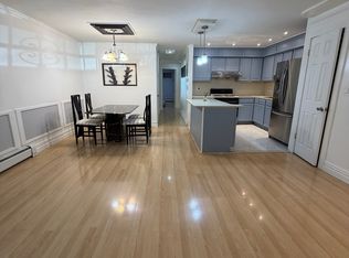 1031 41st St #1, Brooklyn, NY 11219