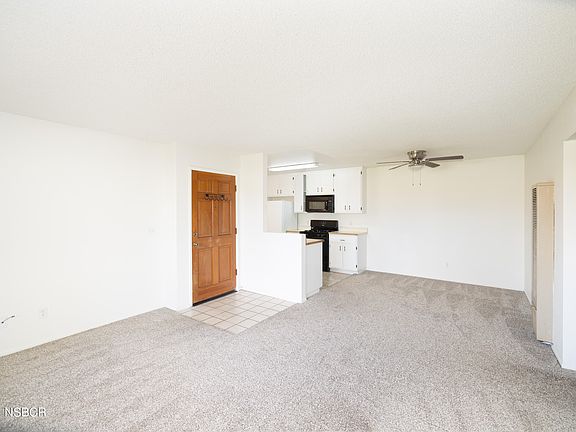 3rd image of 3400 Santa Maria Way Unit 102B