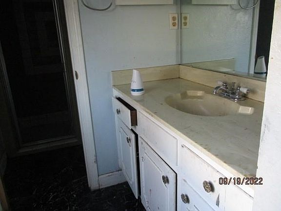 3rd image of 2007 Spanish Oaks Dr