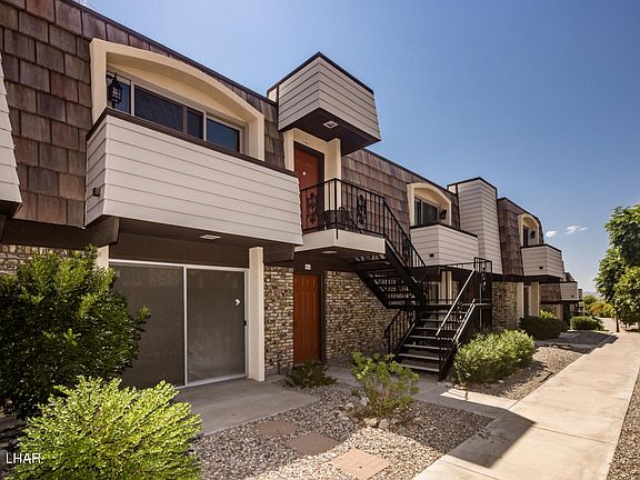 3rd image of 1750 Swanson Ave #14-A-3