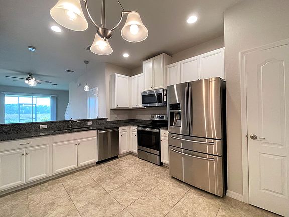 4th image of 10839 Verawood Dr