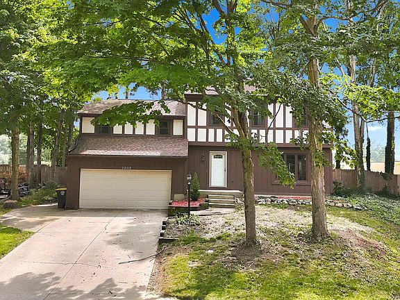 2nd image of 7302 River Ranch Ct