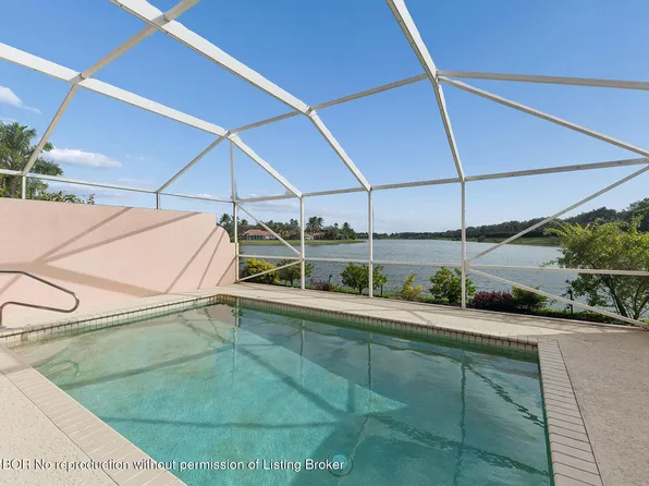 2064 Tigris Dr, West Palm Beach, FL 33411