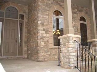 4309 River Bend Rd, Weston, WI 54476