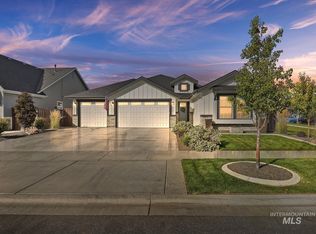 4092 Everest St, Meridian, ID 83646