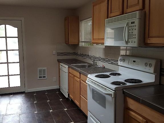 4th image of 35955 W Valley Hwy S